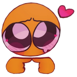 1727037222305.png