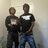 Ahmed_yani