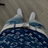 Alz_9